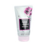 Body Lotion Avril Lavigne Wild Rose Wild Rose 150 ml