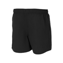 Men’s Bathing Costume Reebok  YESTIN 71023  Black