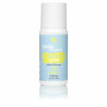 Sunscreen for Children Carelia Petit Spf 50 100 ml