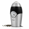 Coffee-maker Tristar KM-2270 White Black Silver 150 W