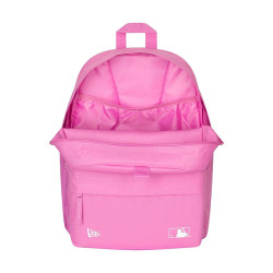 School Bag New Era STADIUM  60357026  Pink