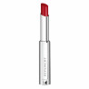 Lipstick Givenchy Le Rose Perfecto LIPB N303 2,27 g