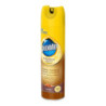 Cleaner Pronto PRONTO MUEBLES 300 ml