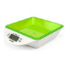 Digital Kitchen Scale Basic Home 5 kg (22 x 18 x 5 cm)