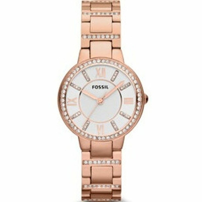 Ladies'Watch Fossil ES3284P