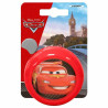 Children's Bike Bell Stamp Cars