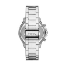 Men's Watch Fossil BANNON (Ø 45 mm)