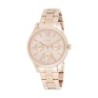 Ladies' Watch Fossil RYE (Ø 36 mm)