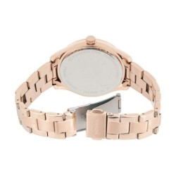 Ladies' Watch Fossil RYE (Ø 36 mm)