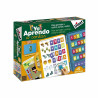 Educational Game Diset 63752 Learn to Add and Subtract Game