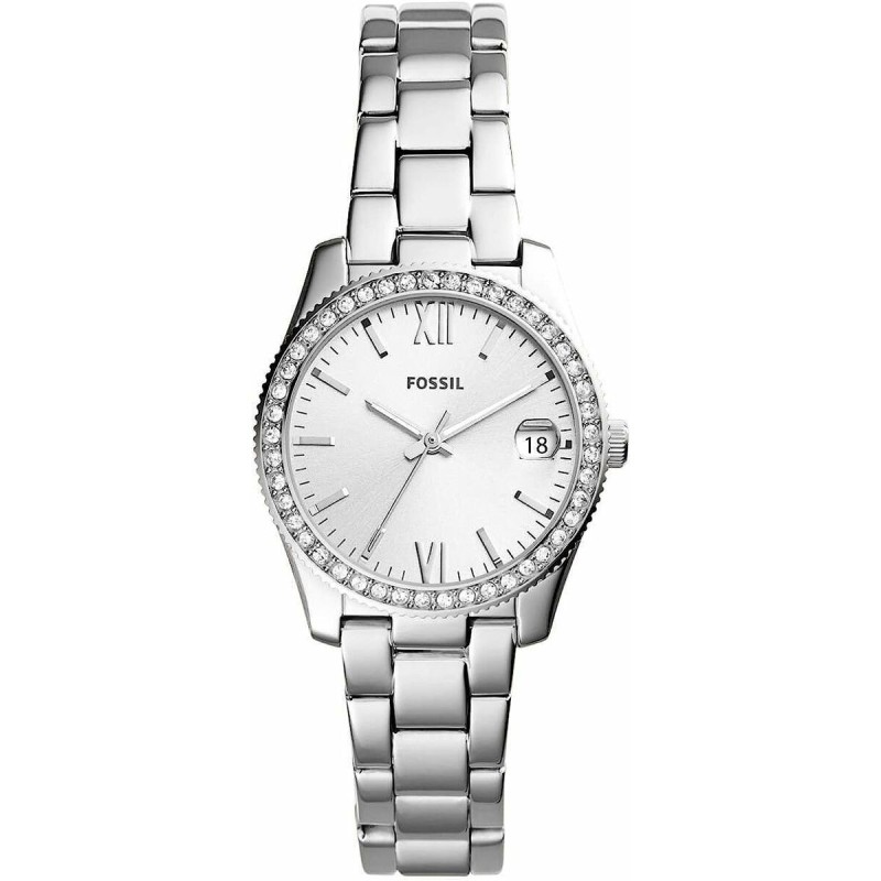 Ladies' Watch Fossil ES4317