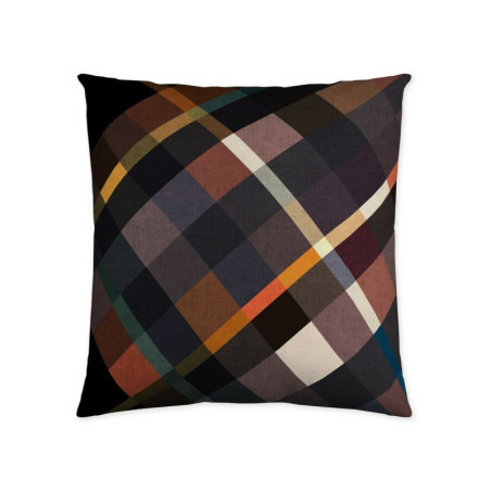 Cushion cover Naturals (50 x 50 cm)