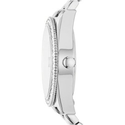 Ladies' Watch Fossil ES4317