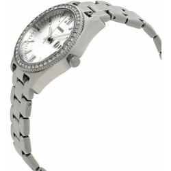 Ladies' Watch Fossil ES4317