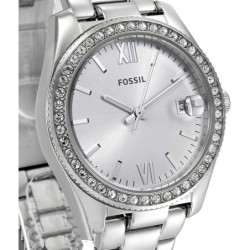 Ladies' Watch Fossil ES4317