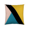 Cushion cover Naturals Cenit (50 x 50 cm)