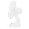 Table Fan Tristar VE-5821 White 40 W