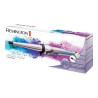 Curling Tongs Remington CI5408 38W