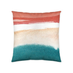 Cushion cover Naturals Dilara (50 x 50 cm)