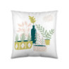 Cushion cover Naturals Naive (50 x 50 cm)