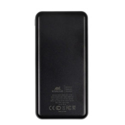 Powerbank Rivacase VA2572 20000 mAh