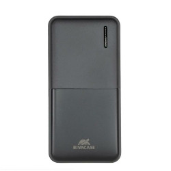 Powerbank Rivacase VA2572 20000 mAh