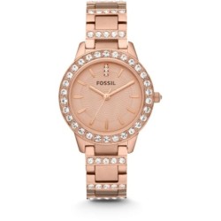 Ladies' Watch Fossil ES3020 (Ø 34 mm)