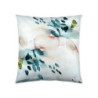 Cushion cover Naturals Stain (50 x 50 cm)