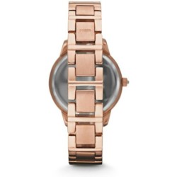 Ladies' Watch Fossil ES3020 (Ø 34 mm)