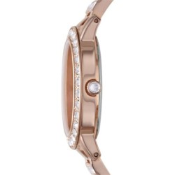 Ladies' Watch Fossil ES3020 (Ø 34 mm)