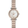 Ladies' Watch Fossil ES4649