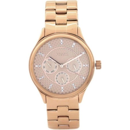 Ladies' Watch Fossil MODERN SOPHISTICATE (Ø 36 mm)