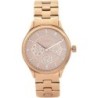 Ladies' Watch Fossil MODERN SOPHISTICATE (Ø 36 mm)