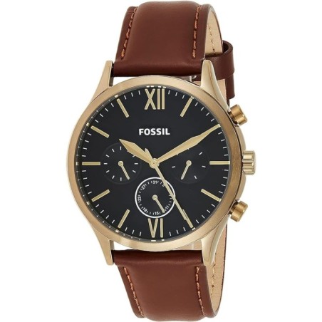 Men's Watch Fossil FENMORE (Ø 44 mm)