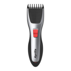 Hair clippers/Shaver Aprilla