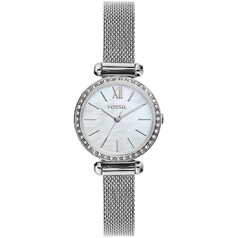 Ladies' Watch Fossil TILLIE MINI (Ø 26 mm)