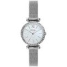 Ladies' Watch Fossil TILLIE MINI (Ø 26 mm)