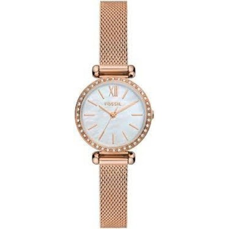 Ladies' Watch Fossil TILLIE MINI (Ø 26 mm)