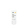 Sun Screen Mousse Sensilis Photocorrection Ar 40 ml