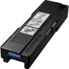 Original Ink Cartridge Canon MC-G01