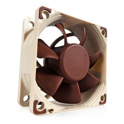 Ventilator PC Noctua NF-A6x25 PWM