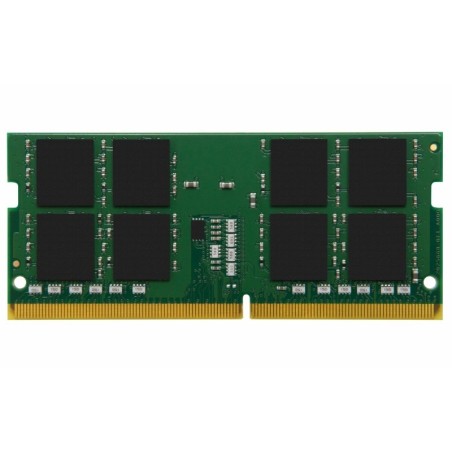 RAM Memory Kingston KVR52S42BD8-32 CL42 32 GB