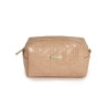 Toilet Bag JJDK Alberta Beige