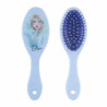 Detangling Hairbrush Disney Princess   Lilac 8 x 21 x 2,5 cm Frozen