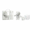 Child's Perfume Set Eau my BB (2 pcs)