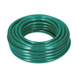 Hose EDM (25 m)