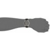 Men's Watch Tommy Hilfiger CHASE Grey (Ø 44 mm)