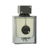 Men's Perfume EDP Armaf Club de Nuit Urban Man 105 ml