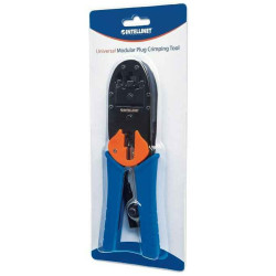 Crimper Intellinet 211048