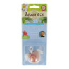 Car Air Freshener Waikiki California Scents Bahama & Co Turtle